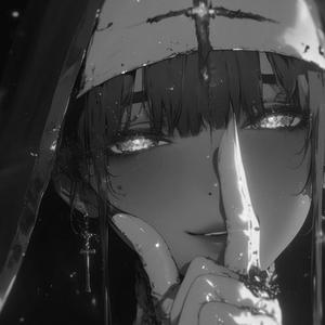 SLOVAKIA FUNK! (SPEED UP)