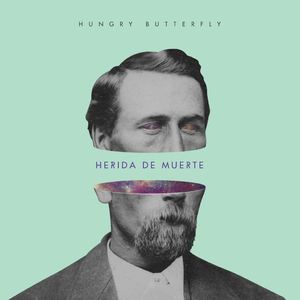 Mira las Flores (intro)