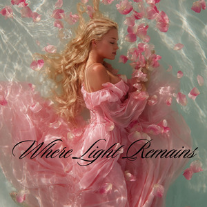 Where Light Remains (Acoustic)