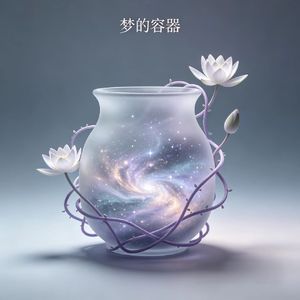梦的容器