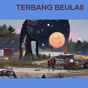 Terbang Beulaii (Acoustic)