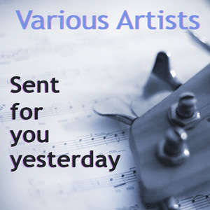 Pistol Slapper Blues
