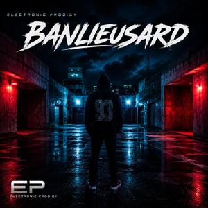 Banlieusard