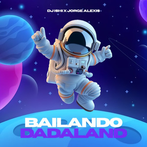 Bailando DaDaLand