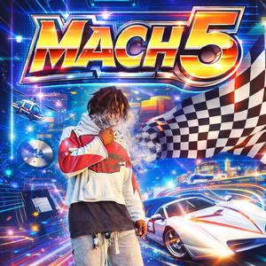 Mach5