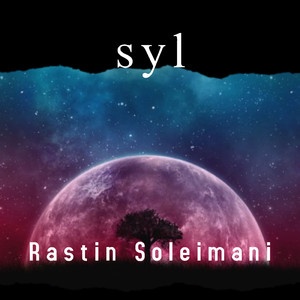 Syl