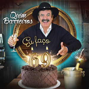 Eu Faço 69