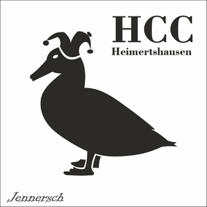 Hcc Heimertshausen