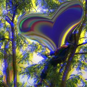 Smoove (feat. !ll Wanderer)