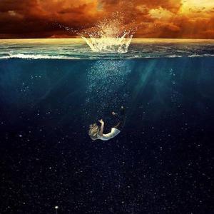 young boss（prod.bylil.tjay Polo G Type）