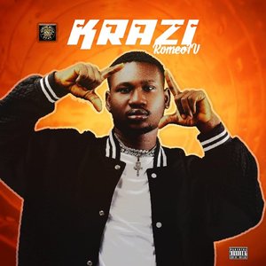 Krazi