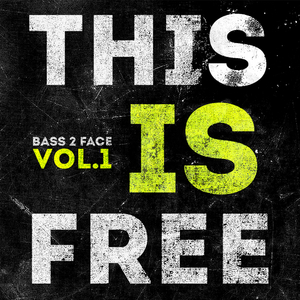 In The Building (Extended Mix)