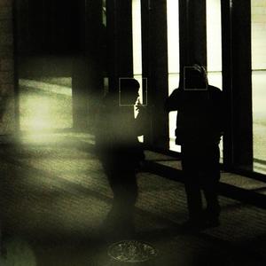 cpt morgan (feat. Threekind)