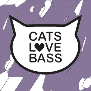 Capuleti (Gianni Ruocco Remix)