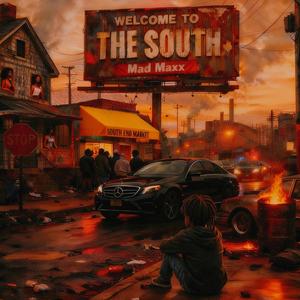 Welcome To The South