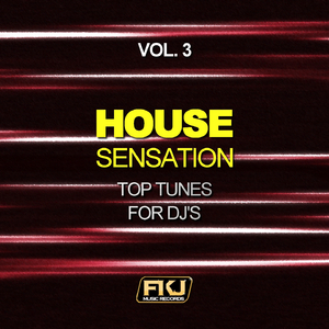 If You Wanna Go (Marco Carpentieri Remix Edit)