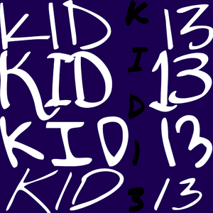 TO WHOM THE BELL TOLLS