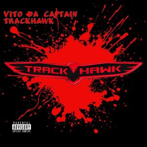 TrackHawk