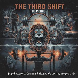 The Third Shift