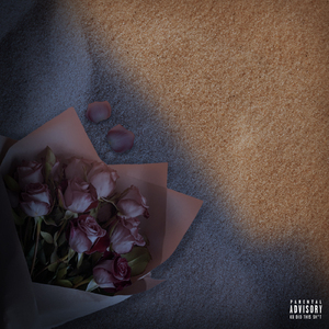 ผู้ผิดหวังในความรัก