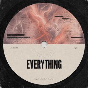 Everything