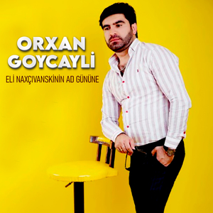 Eli Naxçıvaniskinin Ad Gününe