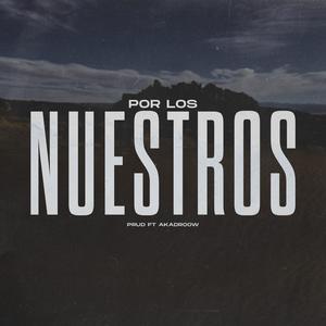 Por los nuestros