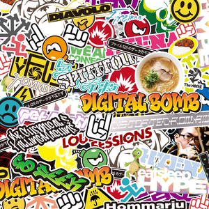 Diavolo (Original Mix)