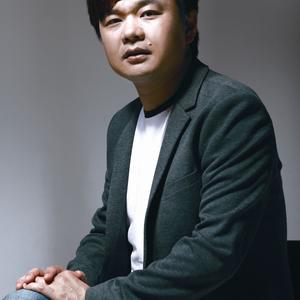 兄弟逗阵唱（DEMO）