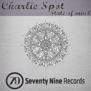 State of Mind (Original Mix)