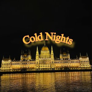 Cold Nights