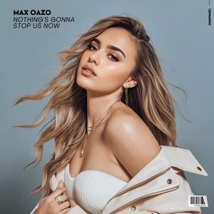 Nothing's Gonna Stop Us Now