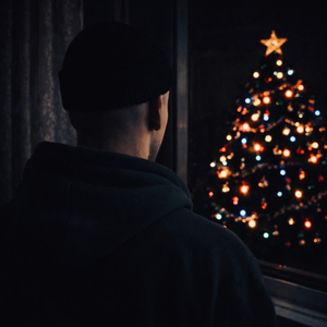 Последний год