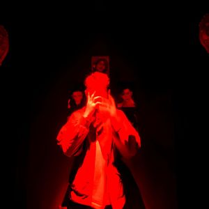 四季（Prod.掌牛ZN）