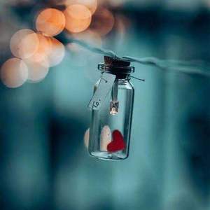 最近我心情不太好