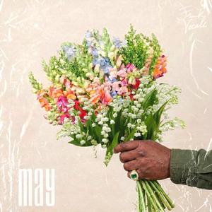 MAY