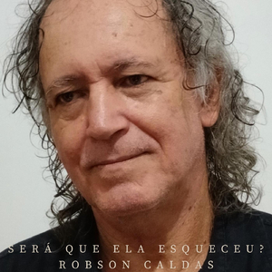 Será Que Ela Esqueceu?