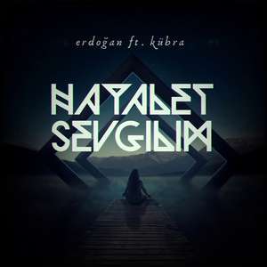 Hayalet Sevgilim