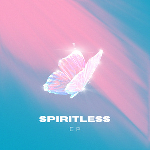 spiritless