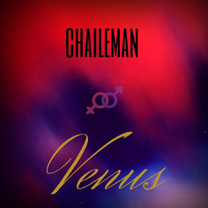 Venus