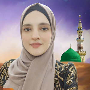 Ya Rasul Allah