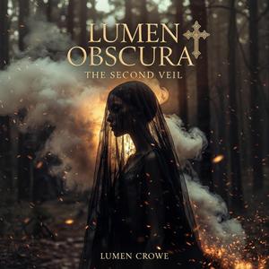 Lumen (feat. Lumen Crowe)