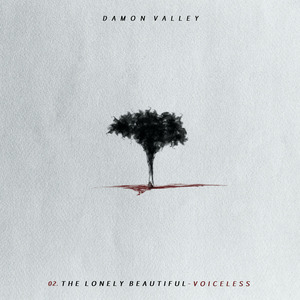 Ruptured (Instrumental)