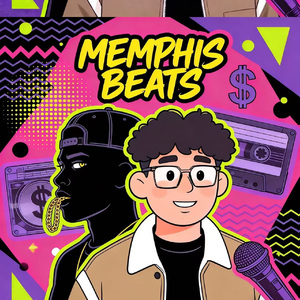 耍起freestyle.(prod by Jerry)