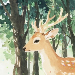 访戴天山道士不遇