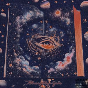 从日出到日落说见面告别的都是你