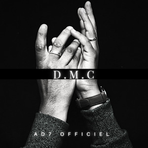 D.M.C