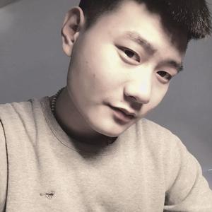 忘了这是第几支烟