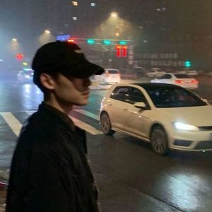 爱爱爱-方大同