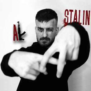 STALIN